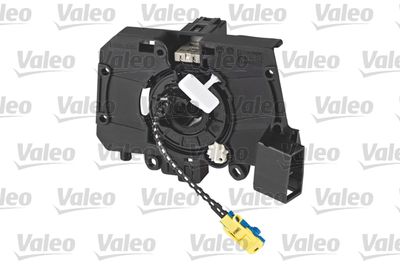 Clockspring, airbag VALEO 251674