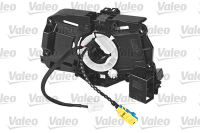 Clockspring, airbag VALEO 251677