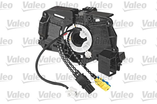 VALEO 251680 Clockspring, airbag