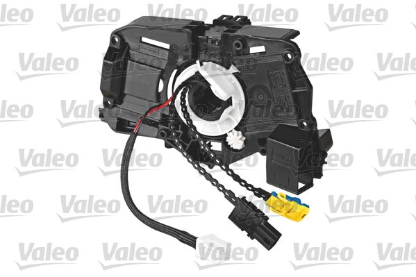 VALEO 251681 Clockspring, airbag