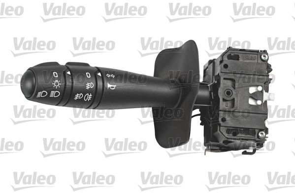 VALEO 251683 Steering Column Switch