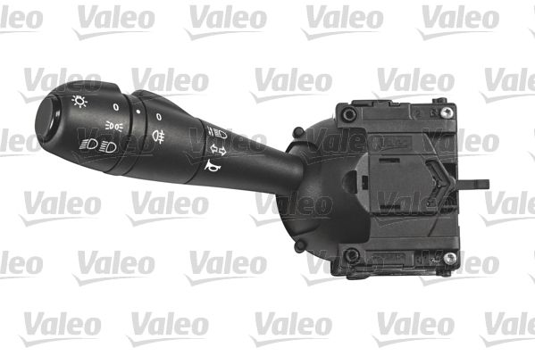 VALEO 251684 Steering Column Switch