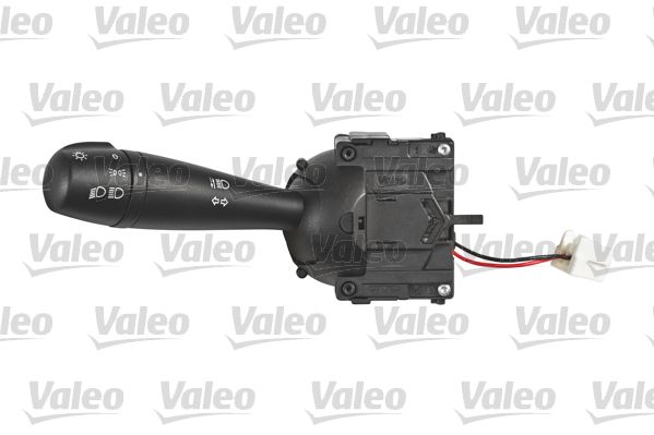VALEO 251685 Steering Column Switch