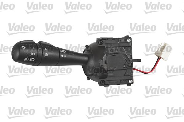VALEO 251686 Steering Column Switch