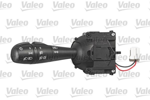 VALEO 251687 Steering Column Switch