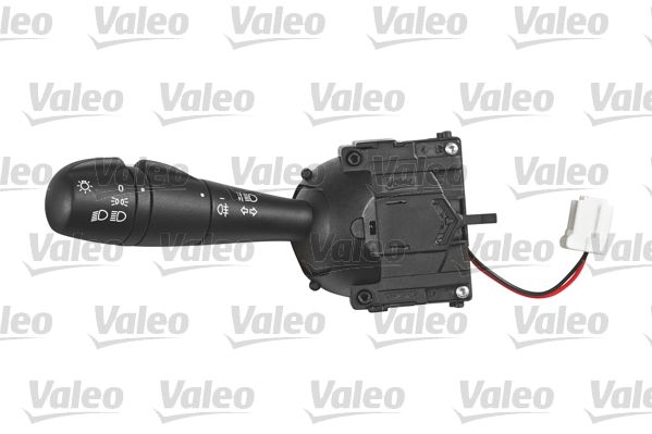 VALEO 251688 Steering Column Switch