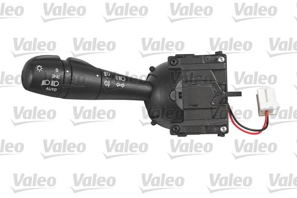 VALEO 251690 Steering Column Switch