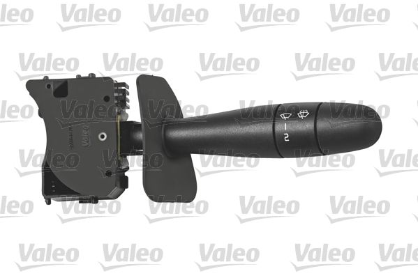 VALEO 251692 Steering Column Switch