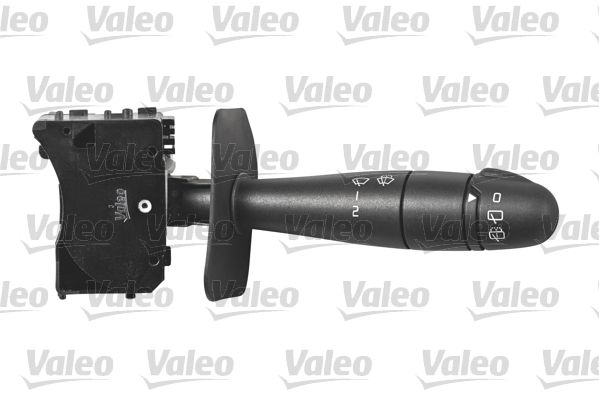 VALEO 251693 Steering Column Switch