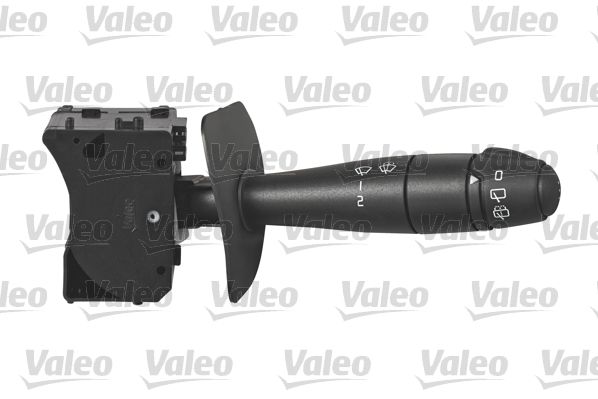 VALEO 251694 Steering Column Switch