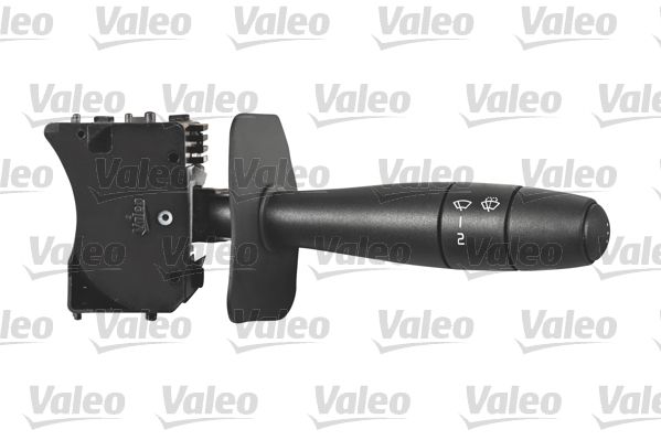 VALEO 251695 Steering Column Switch