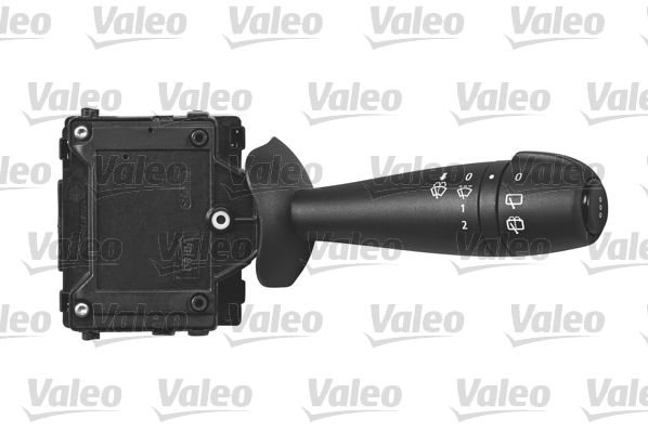 VALEO 251696 Steering Column Switch