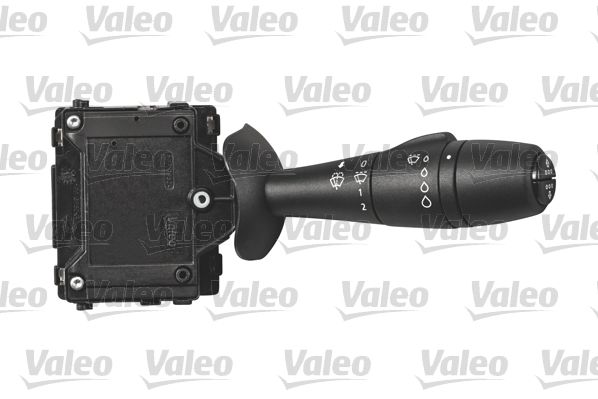 VALEO 251697 Steering Column Switch