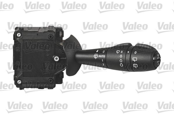 VALEO 251698 Steering Column Switch