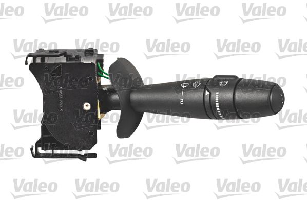 VALEO 251699 Steering Column Switch