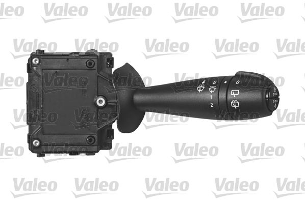 VALEO 251701 Steering Column Switch