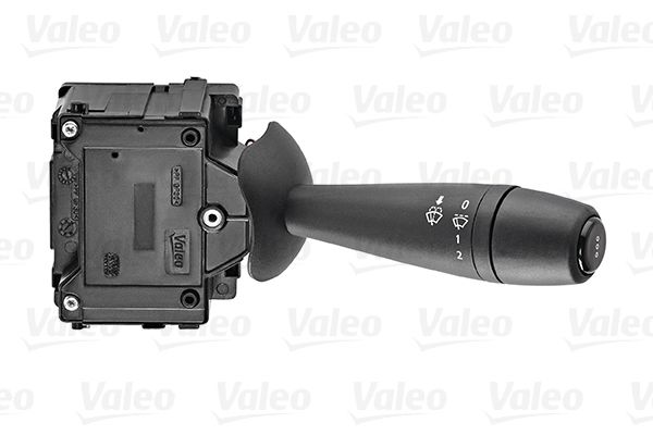 VALEO 251702 Steering Column Switch