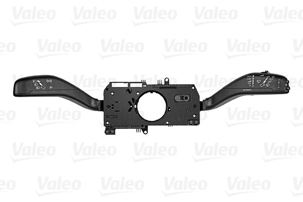 VALEO 251705 Steering Column Switch