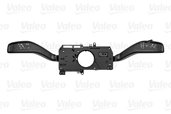 VALEO 251706 Steering Column Switch