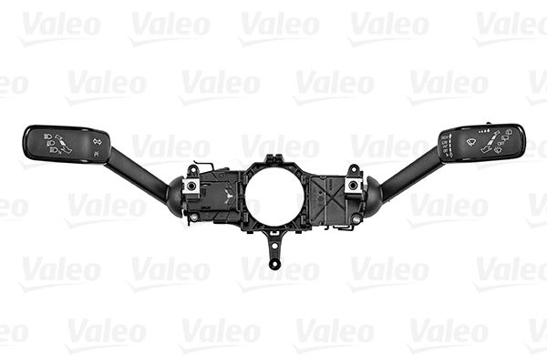 VALEO 251707 Steering Column Switch