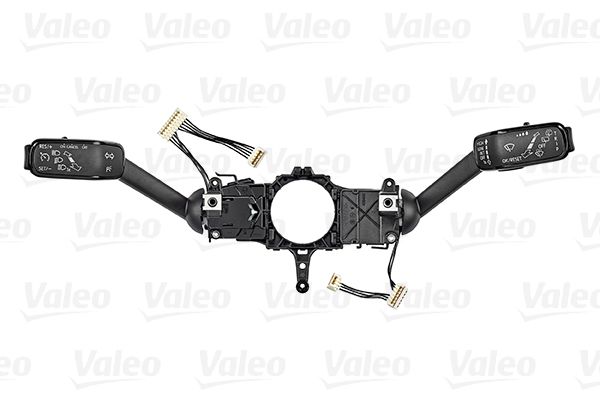 VALEO 251708 Steering Column Switch