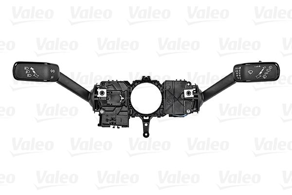 VALEO 251709 Steering Column Switch