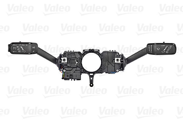 VALEO 251711 Steering Column Switch