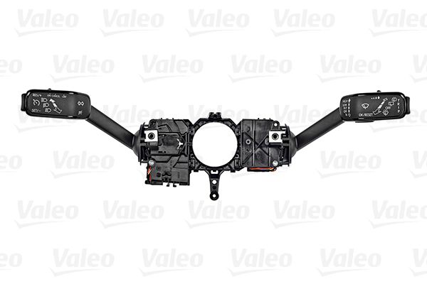 VALEO 251712 Steering Column Switch