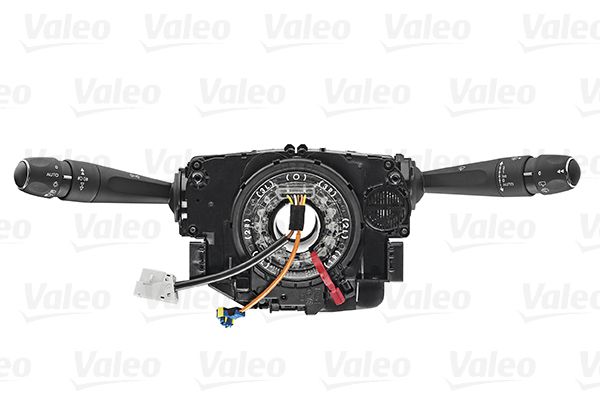 VALEO 251716 Steering Column Switch