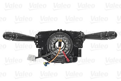 Steering Column Switch VALEO 251716