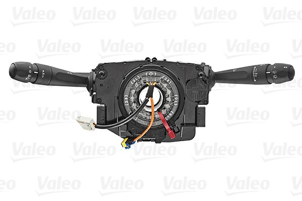VALEO 251719 Steering Column Switch