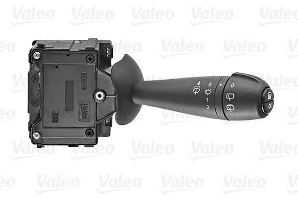 VALEO 251720 Steering Column Switch