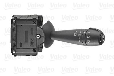 Steering Column Switch VALEO 251720