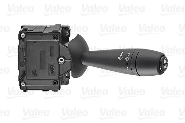 VALEO 251721 Steering Column Switch