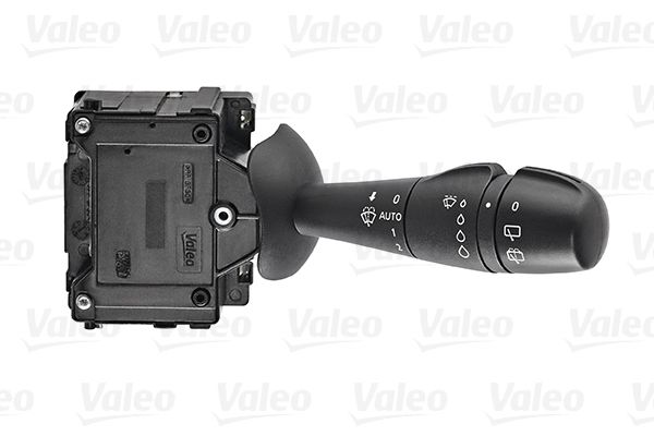 VALEO 251722 Steering Column Switch