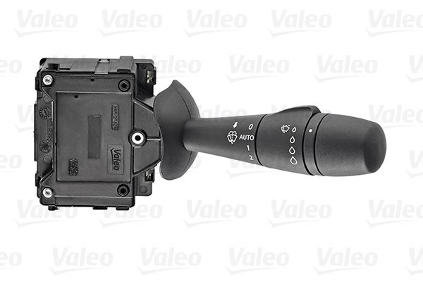 VALEO 251723 Steering Column Switch