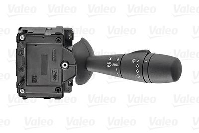 Steering Column Switch VALEO 251723