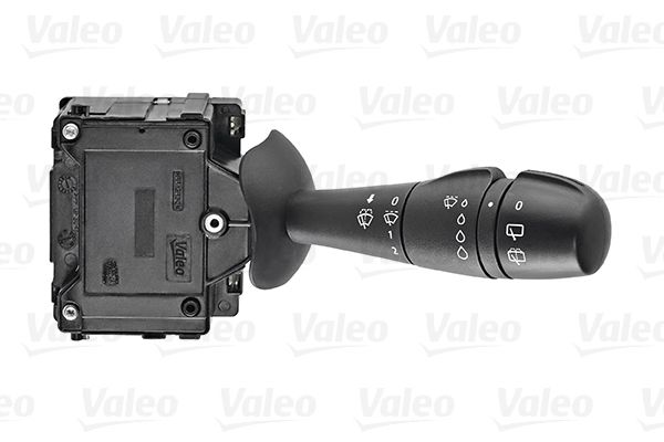 VALEO 251724 Steering Column Switch