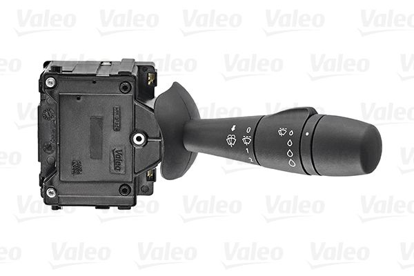VALEO 251725 Steering Column Switch