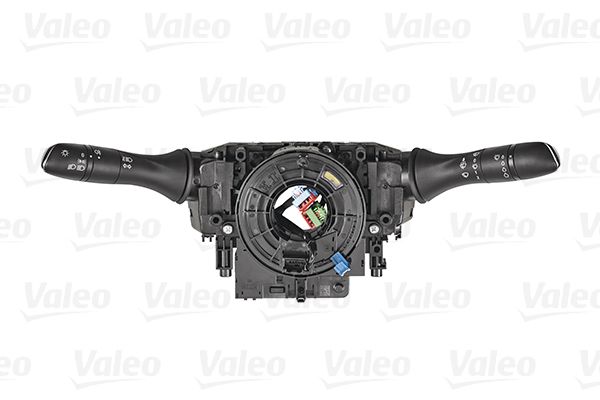 VALEO 251728 Steering Column Switch