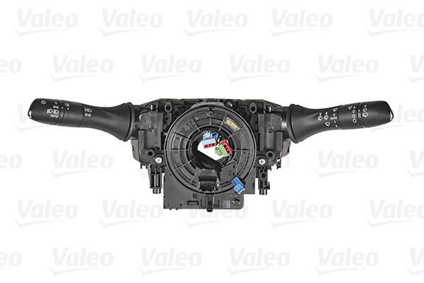 VALEO 251729 Steering Column Switch