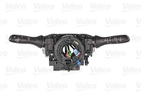 VALEO 251730 Steering Column Switch