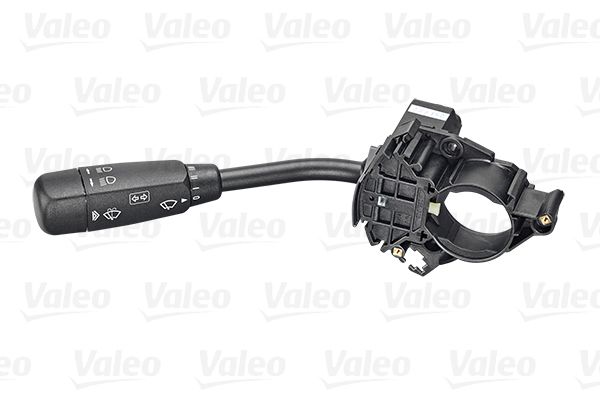VALEO 251733 Steering Column Switch