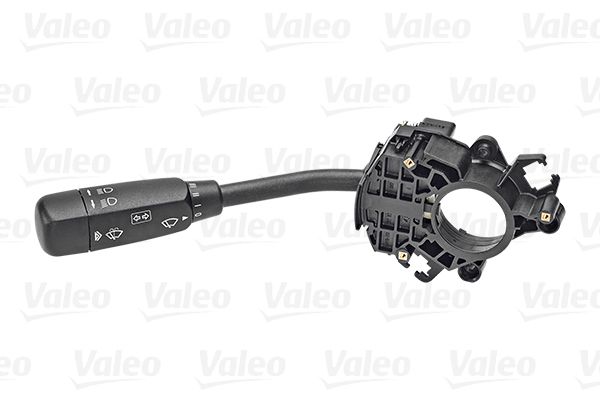 VALEO 251734 Steering Column Switch