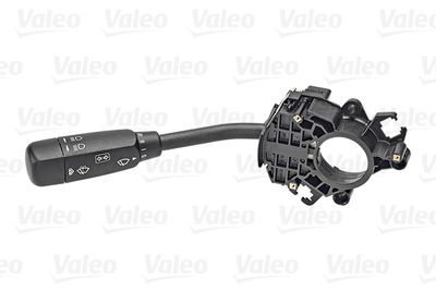 Steering Column Switch VALEO 251734