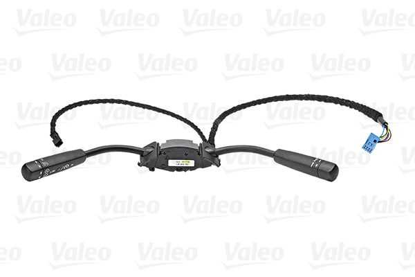 VALEO 251736 Steering Column Switch