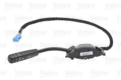 Switch, cruise control VALEO 251738