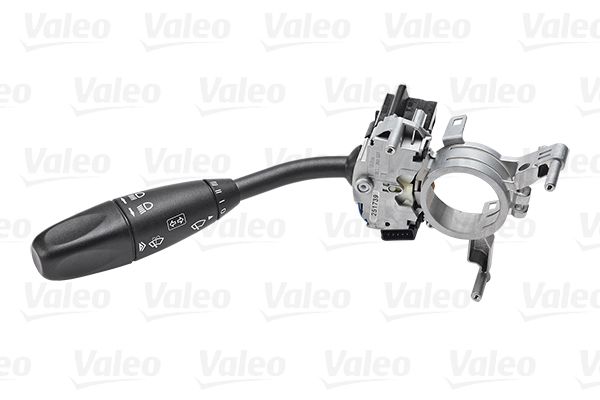 VALEO 251739 Steering Column Switch