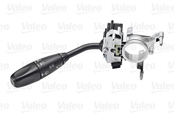 VALEO 251743 Steering Column Switch