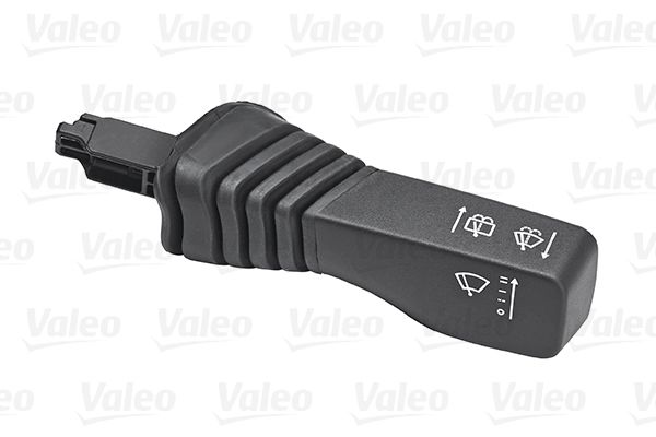 VALEO 251745 Steering Column Switch